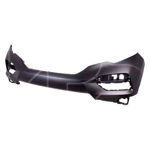 Бампер Передній -18 AS00046328 на HONDA PILOT 2015-