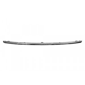 Молдинг Накладки Бампера Пер. Хром. -18 AS00046329 на HONDA PILOT 2015-