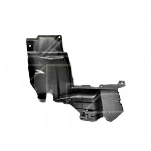 Защита Двигателя Левая (Боковая) AS07336508 на HONDA HRV 2015-2018