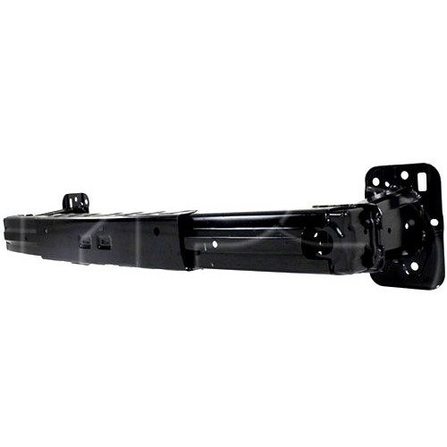 Шина Бампера Передня AS00046342 на HONDA HRV 2015-2018