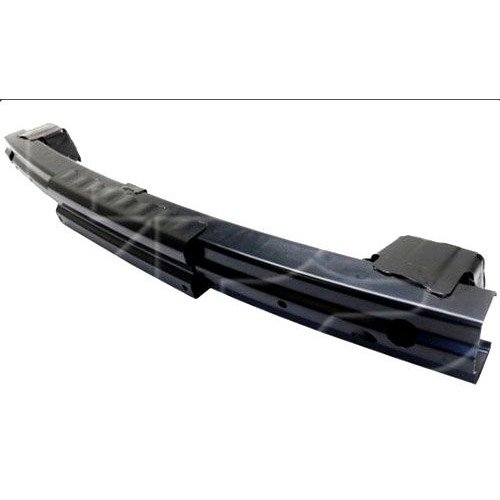 Шина Бампера Задня AS07310297 на HONDA HRV 2015-2018