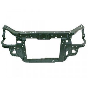 Панель Передня AS07325311 на HYUNDAI GETZ 2002-2005