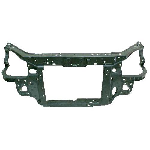 Панель Передня AS07325311 на HYUNDAI GETZ 2002-2005