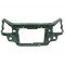 Панель Передня AS07325311 на HYUNDAI GETZ 2002-2005