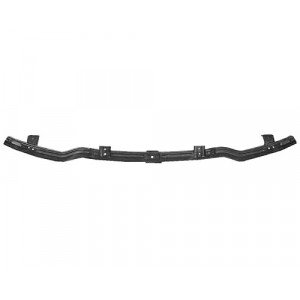 Шина Бампера Передня Верхн. Вузька AS07324397 на HYUNDAI GETZ 2002-2005