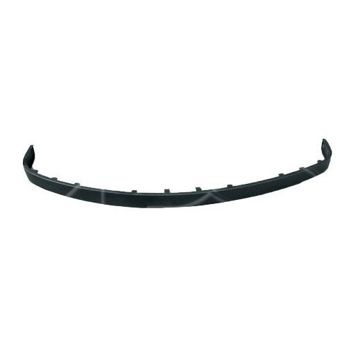 Спойлер Бампера Передній AS07334164 на HYUNDAI GETZ 2006-2011