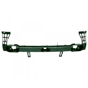 Шина Бампера Задня AS00046362 на HYUNDAI GETZ 2006-2011