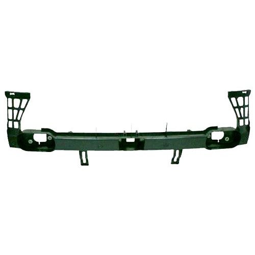 Шина Бампера Задня AS00046362 на HYUNDAI GETZ 2006-2011