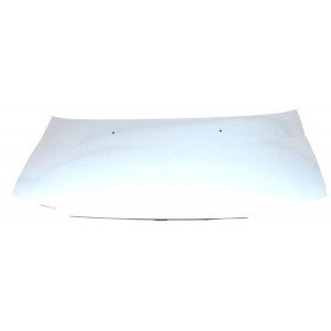 Капот AS07323892 на HYUNDAI MATRIX 2001-2005