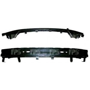 Шина Бампера Передня AS00046374 на HYUNDAI MATRIX 2005-2008