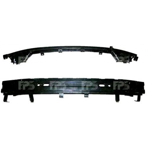 Шина Бампера Передня AS00046374 на HYUNDAI MATRIX 2005-2008