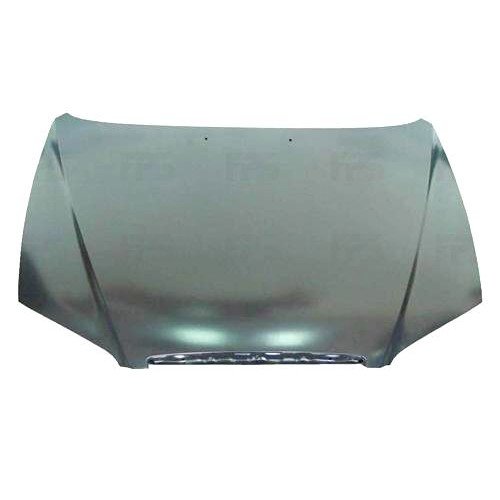 Капот AS00046409 на HYUNDAI ELANTRA (XD) 2004-2006