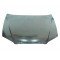 Капот AS00046409 на HYUNDAI ELANTRA (XD) 2004-2006