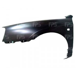 Крыло AS07327770 на HYUNDAI ELANTRA (XD) 2000-2004