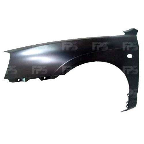 Крыло AS00046410 на HYUNDAI ELANTRA (XD) 2000-2004