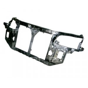 Панель Передняя AS00046416 на HYUNDAI ELANTRA (HD) 2006-2010