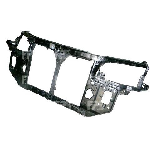 Панель Передняя AS00046416 на HYUNDAI ELANTRA (HD) 2006-2010