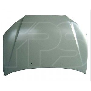 Капот AS07302070 на HYUNDAI ELANTRA (HD) 2006-2010