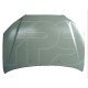 Капот AS07302070 на HYUNDAI ELANTRA (HD) 2006-2010