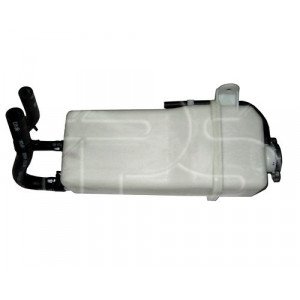 Бачок Радиатора Расширительный AS00063696 на HYUNDAI H-1 / H200 1997-2005