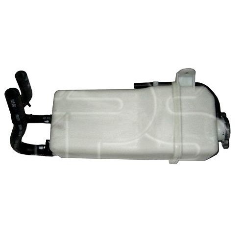 Бачок Радиатора Расширительный AS00063696 на HYUNDAI H-1 / H200 1997-2005