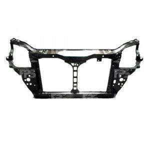 Панель Передня AS00046443 на HYUNDAI ACCENT III 2006-2010