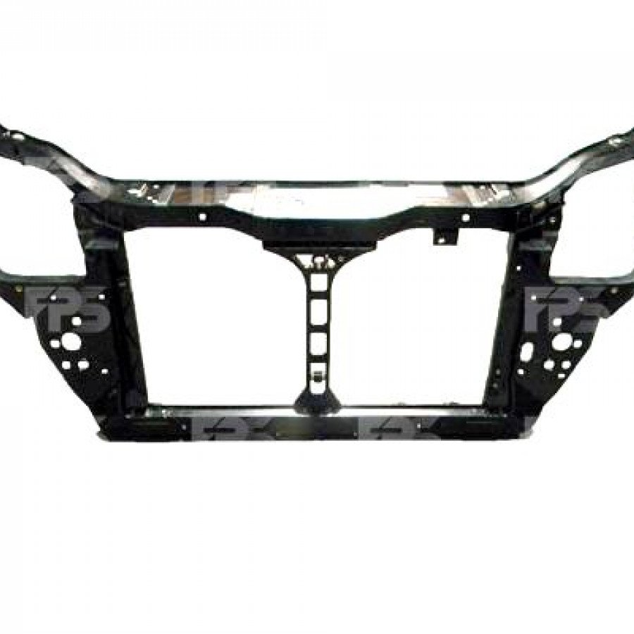 Панель Передня AS00046443 на HYUNDAI ACCENT III 2006-2010