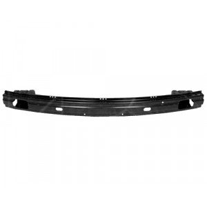 Шина Бампера Задний AS00046449 на HYUNDAI ACCENT III 2006-2010