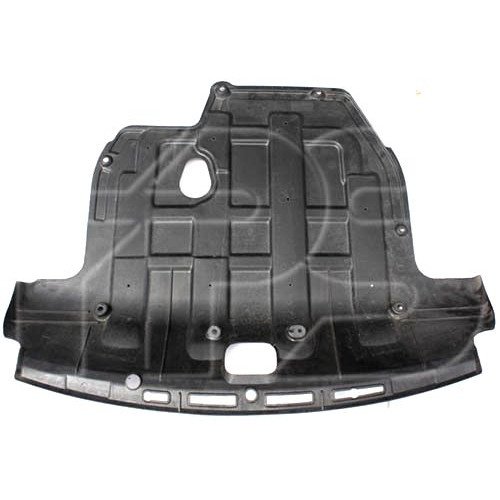 Защита Двигателя (Пластмас.) AS07341426 на HYUNDAI SANTA FE II 2006-2009