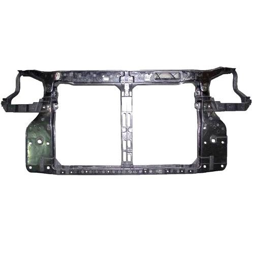 Панель Передняя AS00046467 на HYUNDAI TUCSON (JM) 2004-2013