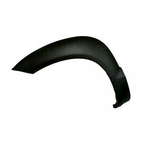 Накладка На Крыло Переднее Правое AS07297828 на HYUNDAI TUCSON (JM) 2004-2013