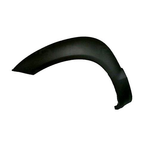 Накладка На Крыло Переднее Левое AS00065636 на HYUNDAI TUCSON (JM) 2004-2013