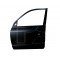 Дверь Передняя Левая AS00046471 на HYUNDAI TUCSON (JM) 2004-2013