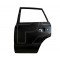 Дверь Задняя Правая AS07312519 на HYUNDAI TUCSON (JM) 2004-2013