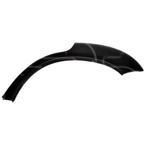 Накладка На Крыло Заднее Правое AS07336238 на HYUNDAI TUCSON (JM) 2004-2013