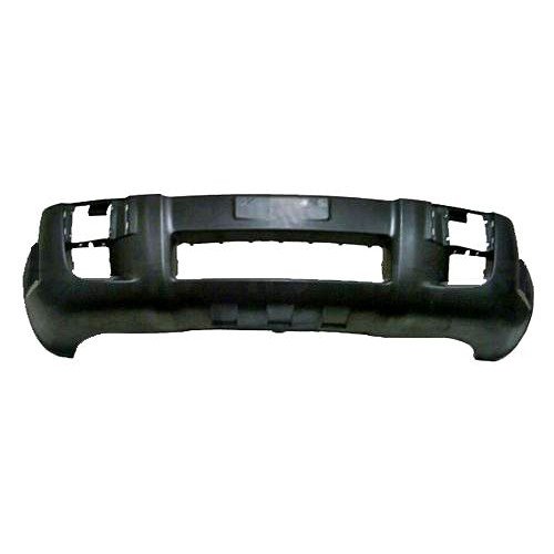 Бампер Передний С Отверстиями AS00046473 на HYUNDAI TUCSON (JM) 2004-2013