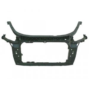 Панель Передняя AS07319162 на HYUNDAI i10 2008-2010