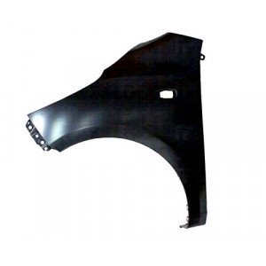 Крило Переднє Ліве С. Відп. Повторення. AS07295769 на HYUNDAI i10 2010-2014