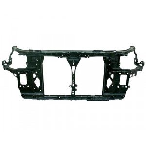 Панель передня -10 AS00063716 на HYUNDAI i30 2007-2012