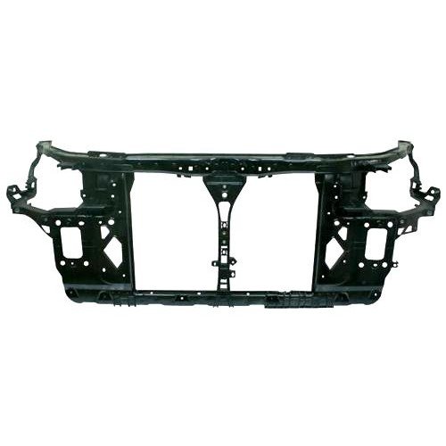 Панель передня -10 AS00063716 на HYUNDAI i30 2007-2012