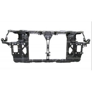 Панель Передняя 10- AS07310550 на HYUNDAI i30 2007-2012