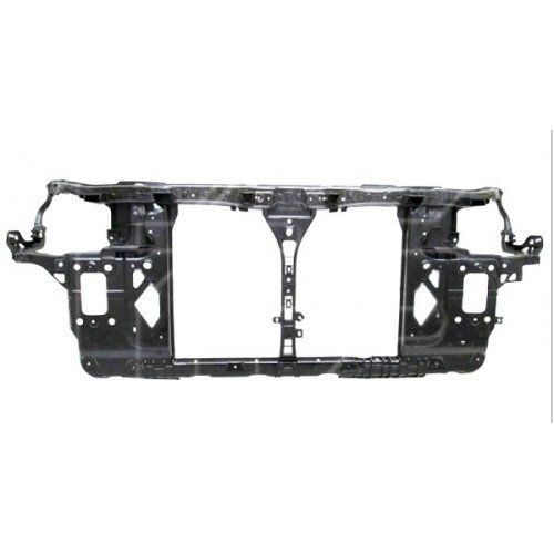 Панель Передняя 10- AS07310550 на HYUNDAI i30 2007-2012