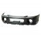 Бампер Передний AS00046505 на HYUNDAI SANTA FE I 2001-2006