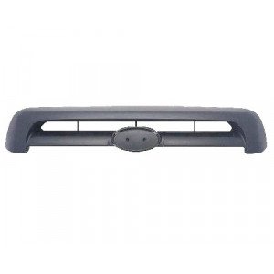 Решітка Грунт. Тип 04- (Підходить для 01-04) AS07297542 на HYUNDAI SANTA FE I 2001-2006