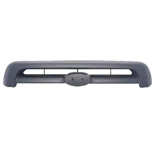 Решітка Грунт. Тип 04- (Підходить для 01-04) AS07297542 на HYUNDAI SANTA FE I 2001-2006