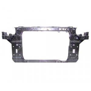 Панель Передняя AS07339949 на HYUNDAI ix35 2010-2015