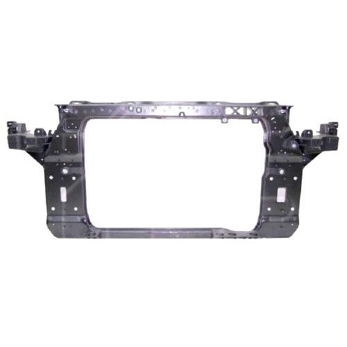 Панель Передняя AS07339949 на HYUNDAI ix35 2010-2015