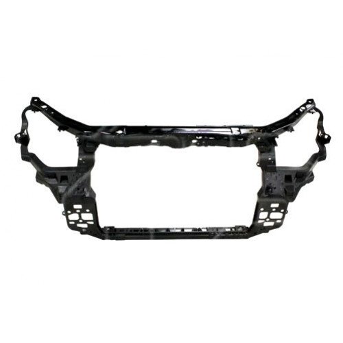 Панель Передня AS00046534 на HYUNDAI SANTA FE II 2009-2012