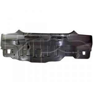 Панель Задня Sdn AS00046543 на HYUNDAI ACCENT IV (VERNA) 2015-2017