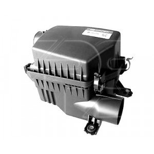 Корпус И Крышка Воздушного Фильтра AS07324924 на KIA FORTE 2016-2018